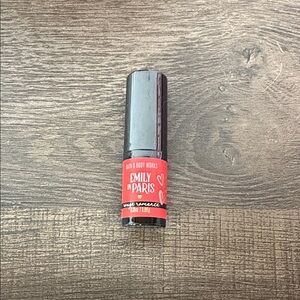 Bath & Body Works Emily in Paris Lipstick